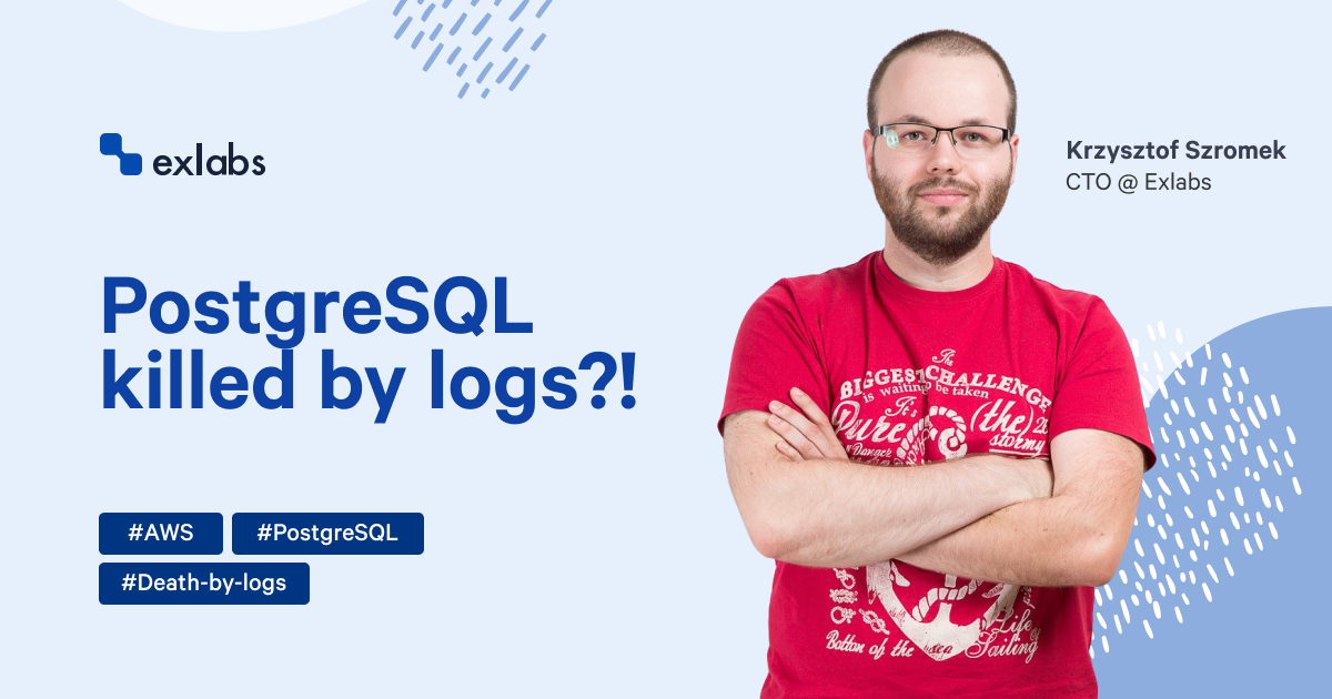 aws postgresql view logs aws postgresql view logs