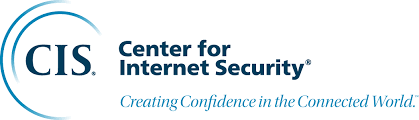 Center for Internet Security