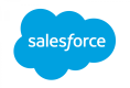 291123_Salesforce_logo_png_90_resize_1200x2000