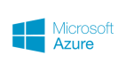 Microsoft Azure