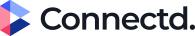 logo-hz-default_2612x logo-hz-default_2612x